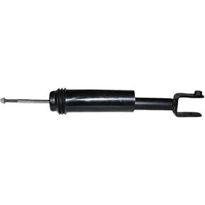 Gabriel 70031 Shock Absorber, 1 Pack