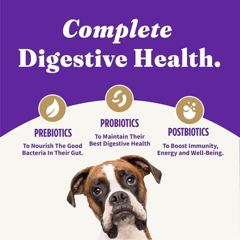 Halo Holistic Adult Dog Vegan Plant-Based Recipe with Superfoods 3.5 lb Bag in Saudi Arabia