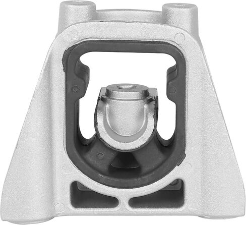 مجموعة حوامل محرك المحرك - متوافقة مع 1996 1997 1998 1999 2000 Honda Civic 1.6L استبدال #A6520 A6502 A6556 A6506 A6526 مجموعة من 5 in Kuwait
