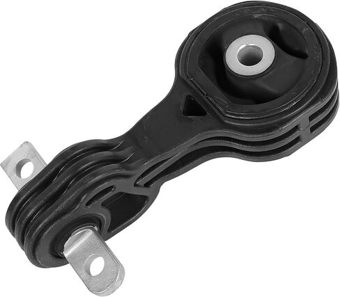 مجموعة حوامل محرك المحرك - متوافقة مع 1996 1997 1998 1999 2000 Honda Civic 1.6L استبدال #A6520 A6502 A6556 A6506 A6526 مجموعة من 5 in Kuwait