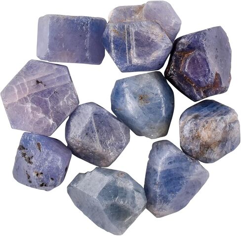 10pcs AA+ Gemstones Natural Raw Peridot ، بلورات خشنة ، أحجار فضفاضة ، يدوية DIY ، صنع المجوهرات ، بلورات الشفاء ، الكثير من السائبة بالجملة ، أغسطس الموسى in Kuwait