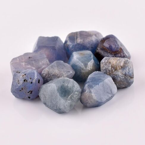 10pcs AA+ Gemstones Natural Raw Peridot ، بلورات خشنة ، أحجار فضفاضة ، يدوية DIY ، صنع المجوهرات ، بلورات الشفاء ، الكثير من السائبة بالجملة ، أغسطس الموسى in Kuwait