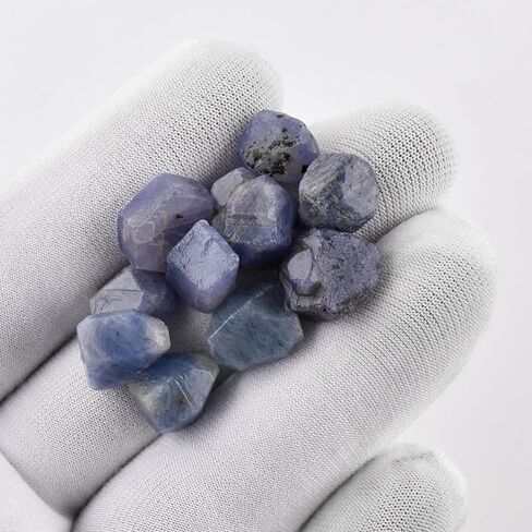 10pcs AA+ Gemstones Natural Raw Peridot ، بلورات خشنة ، أحجار فضفاضة ، يدوية DIY ، صنع المجوهرات ، بلورات الشفاء ، الكثير من السائبة بالجملة ، أغسطس الموسى in Kuwait