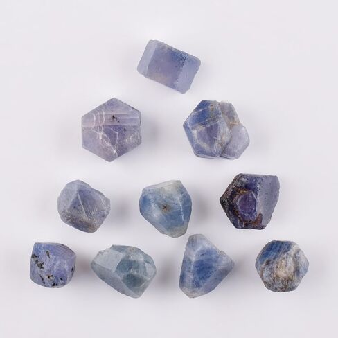 10pcs AA+ Gemstones Natural Raw Peridot ، بلورات خشنة ، أحجار فضفاضة ، يدوية DIY ، صنع المجوهرات ، بلورات الشفاء ، الكثير من السائبة بالجملة ، أغسطس الموسى in Kuwait