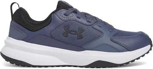 Under Armour Men's Charged Edge Shoes in Saudi Arabia