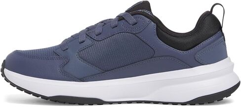 Under Armour Men's Charged Edge Shoes in Saudi Arabia