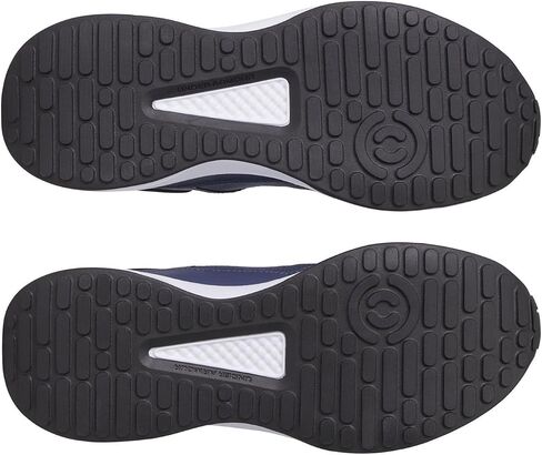 Under Armour Men's Charged Edge Shoes in Saudi Arabia