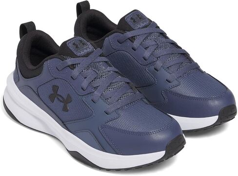 Under Armour Men's Charged Edge Shoes in Saudi Arabia