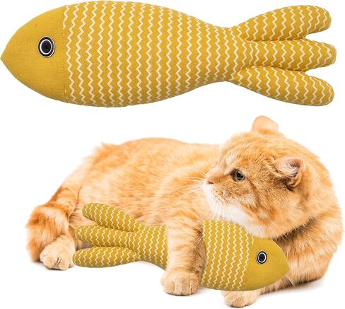 1 حزمة ألعاب النعناع البري ، ألعاب الوسائد الناعمة للقطط ، ألعاب Caterpillar Catnip ، ألعاب Kicker Cat Interiact in Kuwait