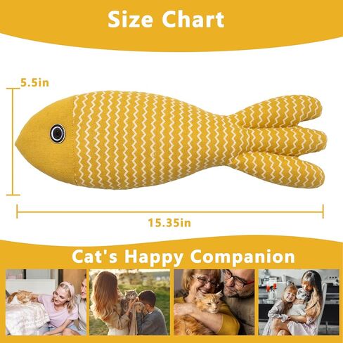 1 حزمة ألعاب النعناع البري ، ألعاب الوسائد الناعمة للقطط ، ألعاب Caterpillar Catnip ، ألعاب Kicker Cat Interiact in Kuwait