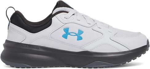 Under Armour Men's Charged Edge Shoes in Kuwait