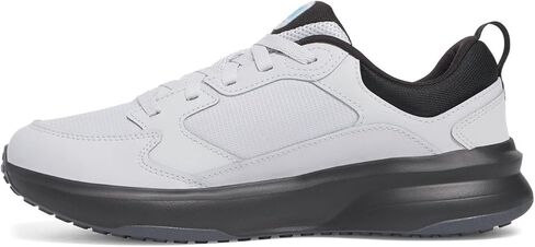 Under Armour Men's Charged Edge Shoes in Kuwait