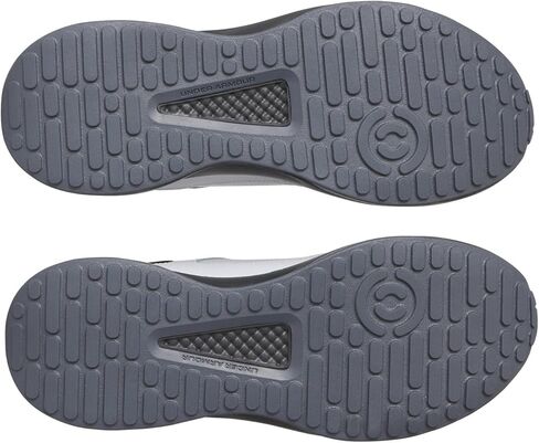 Under Armour Men's Charged Edge Shoes in Kuwait