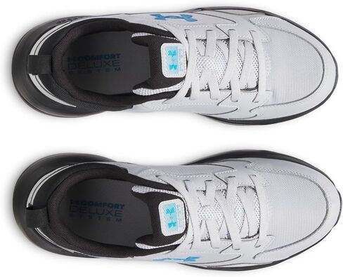 Under Armour Men's Charged Edge Shoes in Kuwait