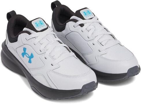 Under Armour Men's Charged Edge Shoes in Kuwait