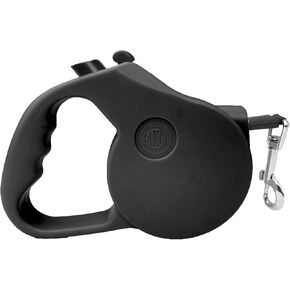 American Kennel Club Retractable Leash - 3M/9.8FT in Kuwait