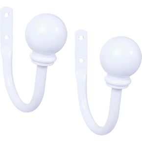 Kenney Chelsea Holdbacks, One Size, Bright White