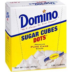 Domino Sugar Dots (Pack of 2) in Kuwait