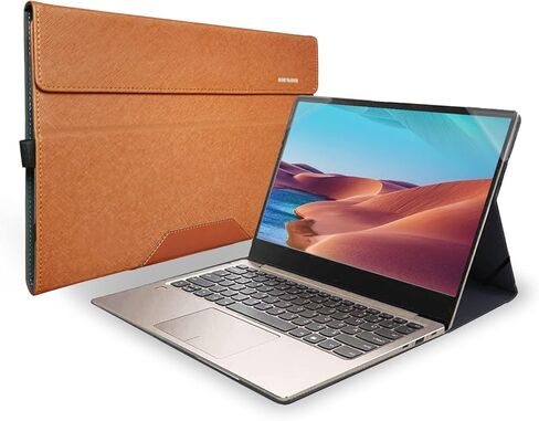 غطاء حماية لشهر العسل لجهاز HP ProBook 450 G10 G8/650 G8 & HP EliteBook 850 G8 & P Laptop -15t-fd000 15.6 بوصة كمبيوتر محمول [لا يناسب ProBook 435 G10]، جراب صلب من جلد البولي يوريثان، S026-أحمر in Kuwait