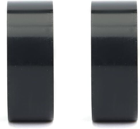 KV-SS061 مجموعة تبادل الأسطوانة المتوافقة مع Panasonic KV-SL3066 / KV-SL3056 / KV-N1058X / KV-S1058Y / KV-S1057C / KV-N1028X / KV-S1028Y / KV-S1027C / KV-SL1066 / KV-SL1056 (ROLLER عدة) in Kuwait