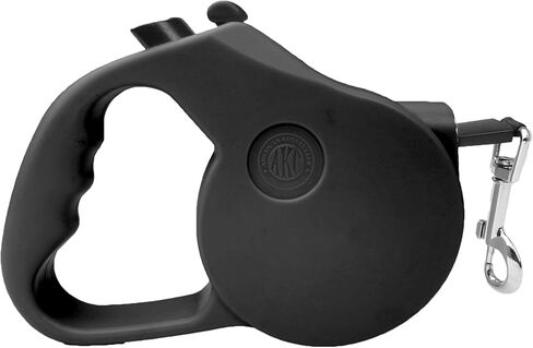 American Kennel Club Retractable Leash - 3M/9.8FT in Kuwait