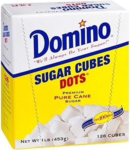 Domino Sugar Dots (Pack of 2) in Kuwait