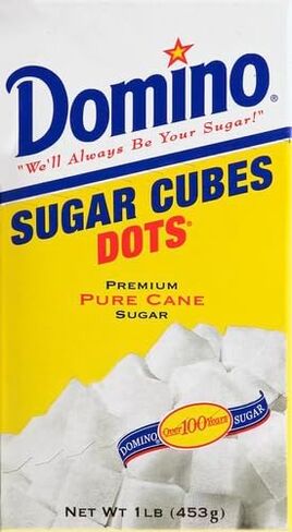 Domino Sugar Dots (Pack of 2) in Kuwait