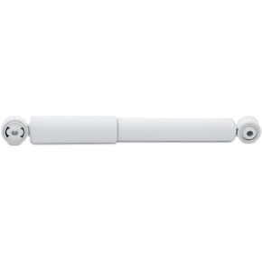 Gabriel G64146 Ultra Truck Shock Absorber, 1 Pack