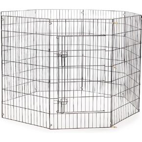 ProSelect Everlasting Exercise Pens for Dogs and Pets