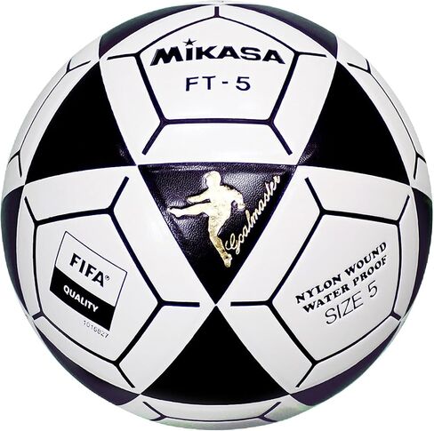 Mikasa FT5A Goal Master in Kuwait