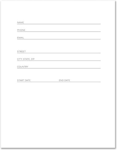 BookFactory Eclipse Black Paper Sketchbook/Blank Paper Journal ، 64 صفحة ، Wire-O 8.5 "× 11" (BLA-064-7BW-PP (Eclipse)) in Kuwait