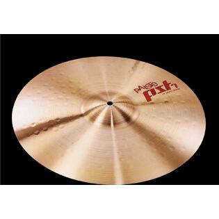 Paiste كتالوج المنتج
