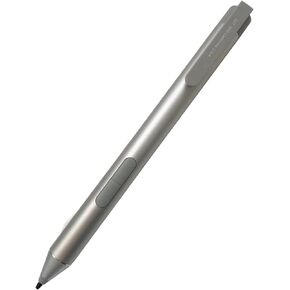 Active Pen Digital Pen fits for HP Elite x2 1012 G1 - Silver MP-2016-30D-3 HSTNN-W01P
