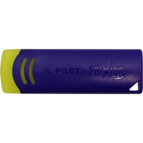 Pilot Eraser for Frxion Dry Erase Marker (ELF02-10-L)
