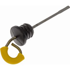Dorman 921-076 Transmission Fluid Dipstick Compatible with Select Acura/Honda Models