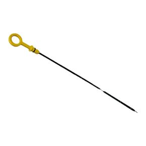 Oil Dipstick, Engine Oil Level Dipstick Indicator, 11139AA050 Car Engine Oil Dipstick Replacement Fit for Subaru Crosstrek Forester Impreza Legacy 2013-2019