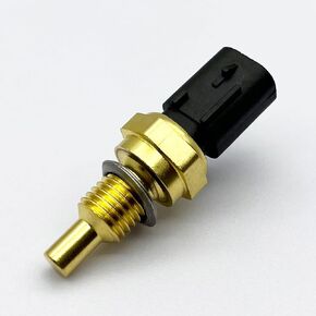 68164627AA Coolant Temperature Sensor
