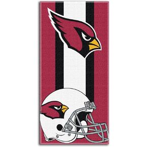 منشفة شاطئ للأطفال للجنسين من Northwest NFL in Saudi Arabia