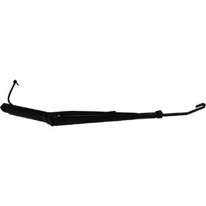 Genuine GM 15829648 Windshield Wiper Arm