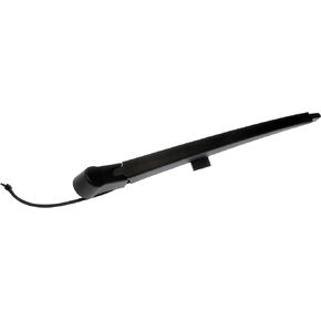 Dorman 42666 Rear Windshield Wiper Arm Compatible with Select Cadillac / Chevrolet / GMC Models
