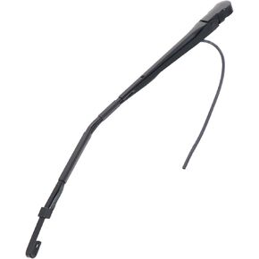 Freightliner Wiper Arm - A22-51969-000