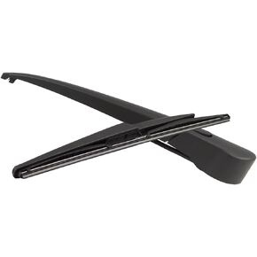 15277756 Rear Wiper Arm with Blade for Chevrolet Tahoe Suburban 1500 2500 Cadillac Escalade GMC Yukon 2007-2013