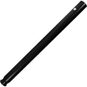 3 Ton Horizontal Hydraulic Jack Handle Jack Pole Lever Automotive Car Jack Accessories Floor Jack Handle Replacement
