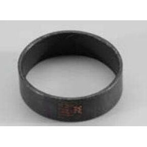 ELKHART SUPP Elkhart 18712 Crimp Ring