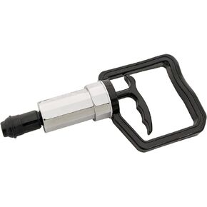 Hansol Pistol Grip Hand Pump (Use with Acuzone or Hansol Cupping Sets)