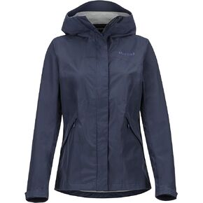 MARMOT Women's Phoenix Jacket