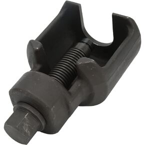 Ball Joint Removal Tool, 39mm Capacity Heavy Duty Extractor Separator Puller Disassembly Tool for Most Trucks for Benz