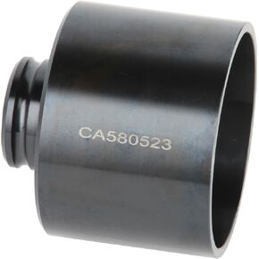 OTC CA580523 Replacement Connected Adapter for OTC CA6630 Connected Adapter Ball Joint Professional Kit