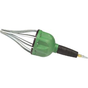 Dorman 614-030 Uni-Fit C.V. Joint Boot Air Powered Installation Tool Universal Fit
