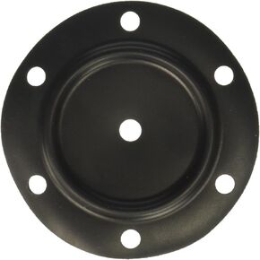 MP-9950-03 Replacement Diaphram (For MP-9940/9950 Regulators)